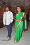 Raghavendra Rao Son Wedding Reception 01 - 60 of 243