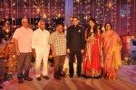 Raghavendra Rao Son Wedding Reception 01 - 62 of 243