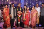 Raghavendra Rao Son Wedding Reception 01 - 85 of 243
