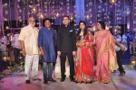Raghavendra Rao Son Wedding Reception 01 - 95 of 243