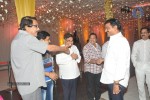 Raghavendra Rao Son Wedding Reception 01 - 99 of 243