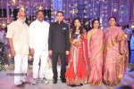 Raghavendra Rao Son Wedding Reception 01 - 100 of 243