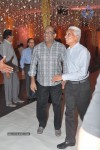 Raghavendra Rao Son Wedding Reception 01 - 106 of 243