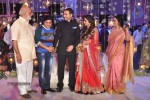 Raghavendra Rao Son Wedding Reception 01 - 118 of 243