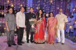 Raghavendra Rao Son Wedding Reception 01 - 120 of 243