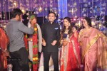 Raghavendra Rao Son Wedding Reception 01 - 127 of 243