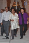 Raghavendra Rao Son Wedding Reception 01 - 163 of 243