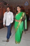 Raghavendra Rao Son Wedding Reception 01 - 192 of 243