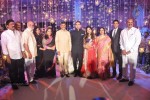Raghavendra Rao Son Wedding Reception 01 - 193 of 243