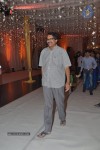 Raghavendra Rao Son Wedding Reception 01 - 201 of 243
