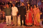 Raghavendra Rao Son Wedding Reception 01 - 203 of 243