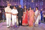 Raghavendra Rao Son Wedding Reception 01 - 212 of 243