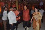Raghavendra Rao Son Wedding Reception 01 - 213 of 243