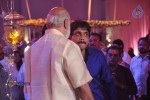 Raghavendra Rao Son Wedding Reception 01 - 216 of 243