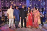 Raghavendra Rao Son Wedding Reception 01 - 217 of 243