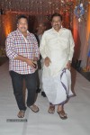 Raghavendra Rao Son Wedding Reception 01 - 218 of 243