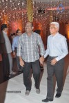 Raghavendra Rao Son Wedding Reception 01 - 220 of 243
