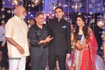 Raghavendra Rao Son Wedding Reception 01 - 221 of 243