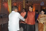 Raghavendra Rao Son Wedding Reception 01 - 224 of 243