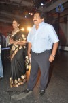 Raghavendra Rao Son Wedding Reception 01 - 225 of 243