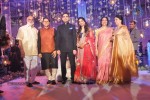 Raghavendra Rao Son Wedding Reception 01 - 227 of 243