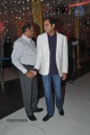 Raghavendra Rao Son Wedding Reception 01 - 228 of 243