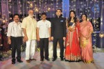 Raghavendra Rao Son Wedding Reception 01 - 229 of 243