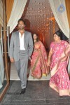 Raghavendra Rao Son Wedding Reception 01 - 231 of 243
