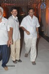 Raghavendra Rao Son Wedding Reception 01 - 233 of 243