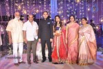 Raghavendra Rao Son Wedding Reception 01 - 236 of 243