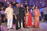 Raghavendra Rao Son Wedding Reception 01 - 239 of 243