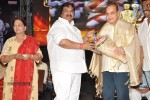 Raghupathi Venkaiah Naidu Audio Launch - 104 of 161
