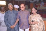 Raghupathi Venkaiah Naidu Movie Opening - 24 of 73