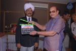 Raghupathi Venkaiah Naidu Movie Opening - 50 of 73