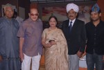 Raghupathi Venkaiah Naidu Movie Opening - 57 of 73