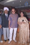 Raghupathi Venkaiah Naidu Movie Opening - 60 of 73