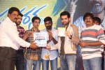 Raghuvaran B Tech Movie Audio Launch - 33 of 214