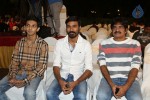 Raghuvaran B Tech Movie Audio Launch - 34 of 214