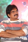 Raghuvaran B Tech Movie Audio Launch - 35 of 214