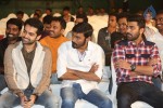 Raghuvaran B Tech Movie Audio Launch - 38 of 214