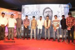Raghuvaran B Tech Movie Audio Launch - 42 of 214