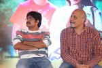 Raghuvaran B Tech Movie Audio Launch - 52 of 214