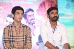 Raghuvaran B Tech Movie Audio Launch - 63 of 214