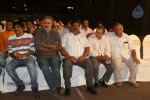 Raghuvaran B Tech Movie Audio Launch - 88 of 214