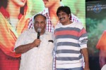 Raghuvaran B Tech Movie Audio Launch - 90 of 214