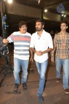 Raghuvaran B Tech Movie Audio Launch - 94 of 214