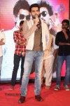 Raghuvaran B Tech Movie Audio Launch - 102 of 214
