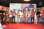 Raghuvaran B Tech Movie Audio Launch - 108 of 214