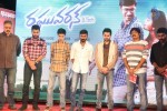 Raghuvaran B Tech Movie Audio Launch - 113 of 214