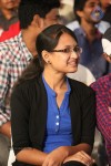 Raghuvaran B Tech Movie Audio Launch - 115 of 214